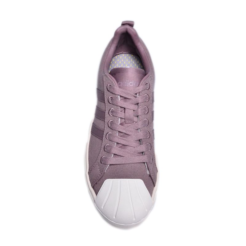 tenis-adidas-gz2196-cima