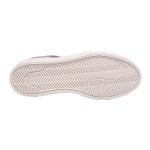 tenis-adidas-gz2196-baixo