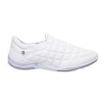 tenis-kolosh-c2772-0002-frente