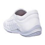 tenis-kolosh-c2772-0002-tras