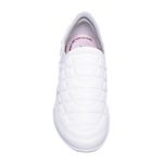 tenis-kolosh-c2772-0002-cima