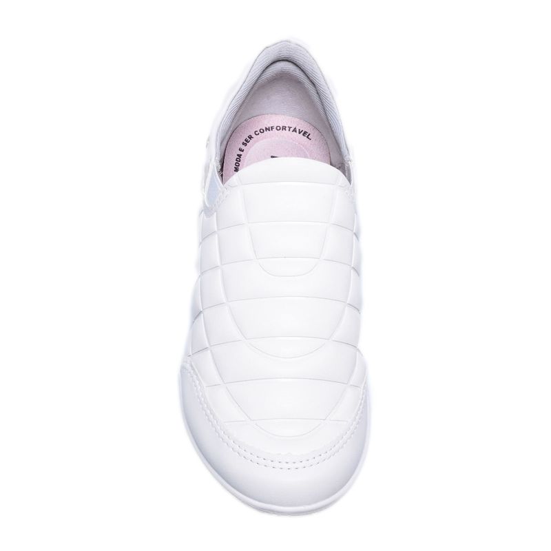 tenis-kolosh-c2772-0002-cima