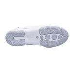 tenis-kolosh-c2772-0002-baixo