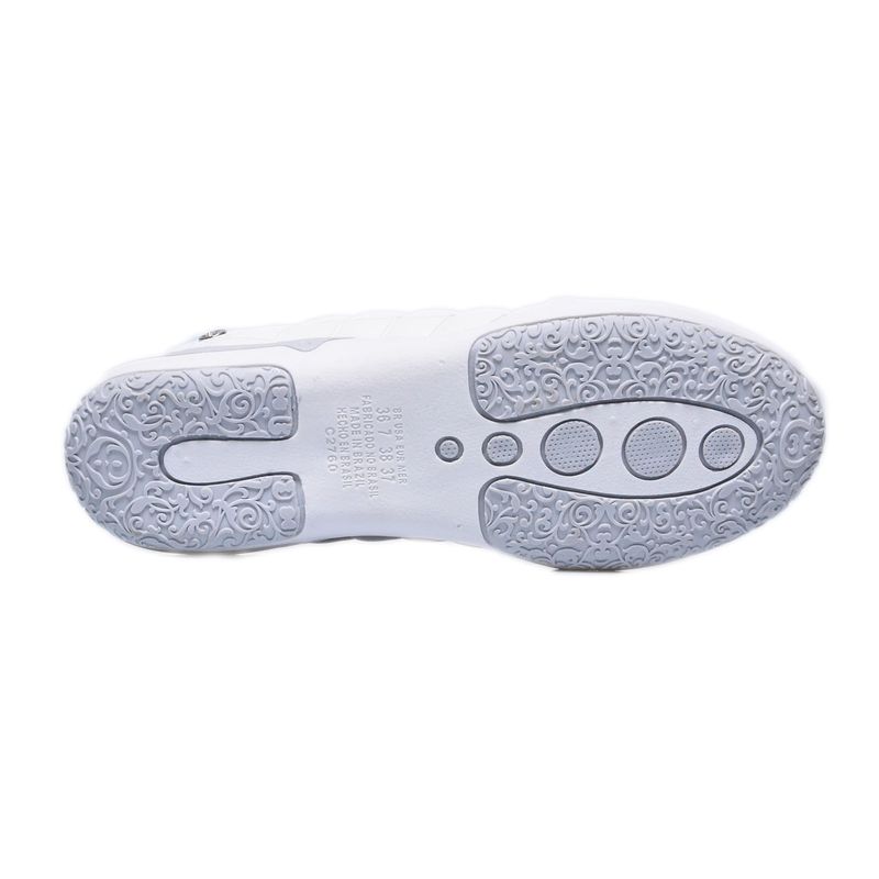 tenis-kolosh-c2772-0002-baixo