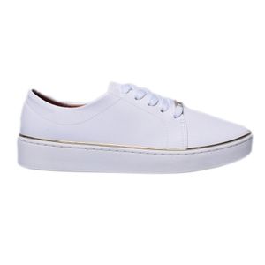 Tênis Vizzano Branco Feminino 121303