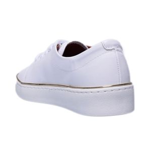 Tênis Vizzano Branco Feminino 121303