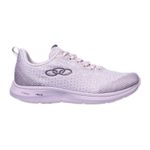 tenis-olympikus-citrus-953-mstvgd-frente