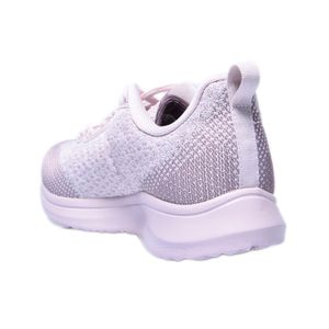 Tênis Olympikus Citrus Lilas Feminino 127693