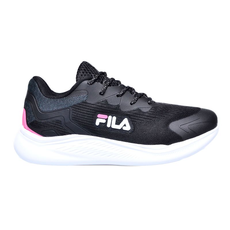 tenis-FILA-f02at056-4878-frente