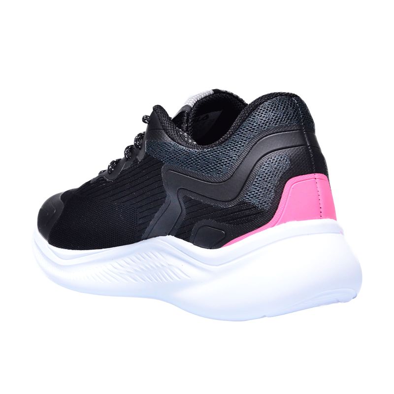 tenis-FILA-f02at056-4878-tras