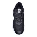 tenis-FILA-f02at056-4878-cima