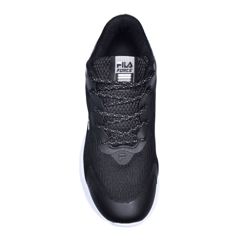 tenis-FILA-f02at056-4878-cima