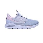 tenis-FILA-f02l00144-5378-frente