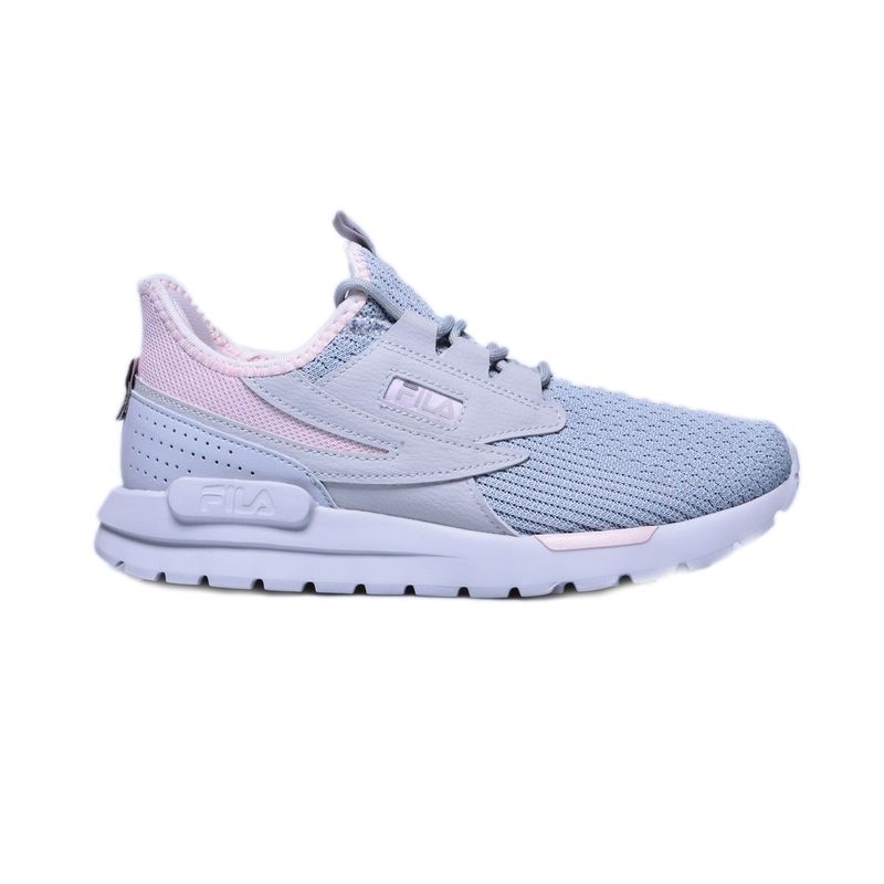 tenis-FILA-f02l00144-5378-frente