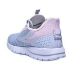 tenis-FILA-f02l00144-5378-tras