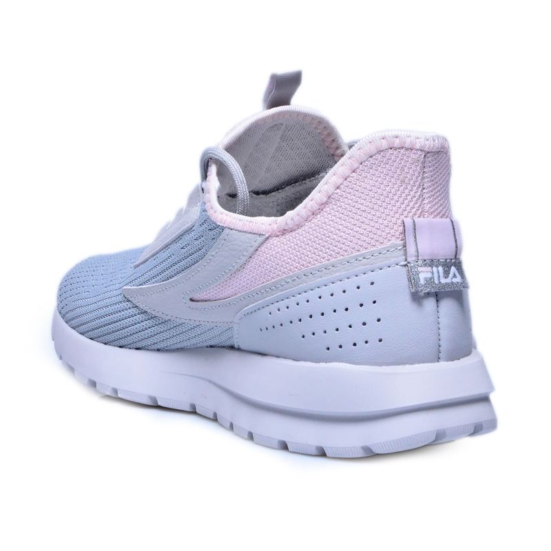 tenis-FILA-f02l00144-5378-tras