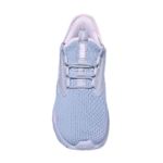 tenis-FILA-f02l00144-5378-cima