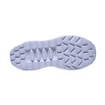 tenis-FILA-f02l00144-5378-baixo
