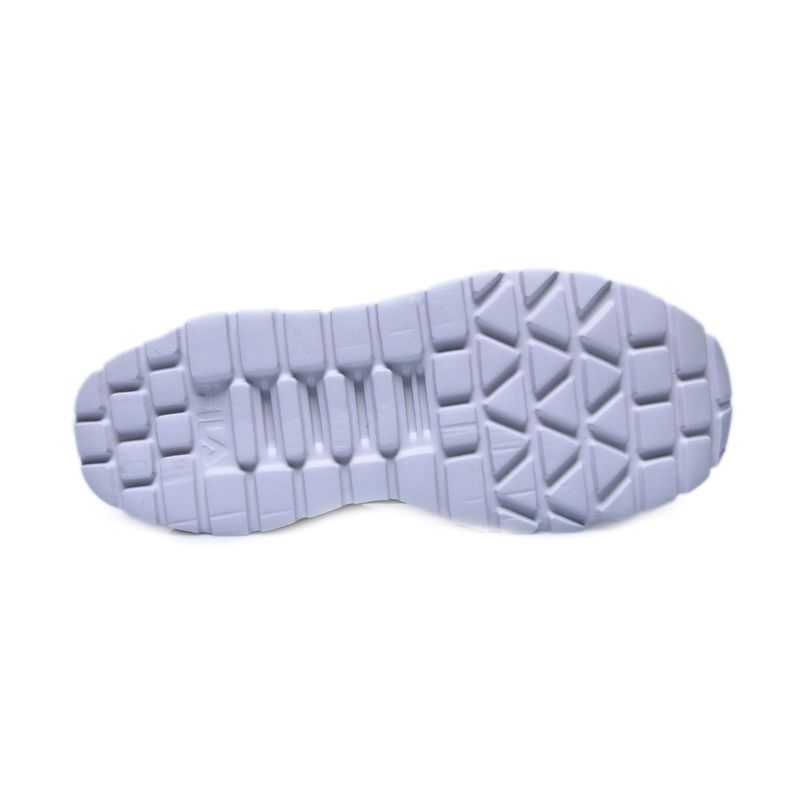 tenis-FILA-f02l00144-5378-baixo