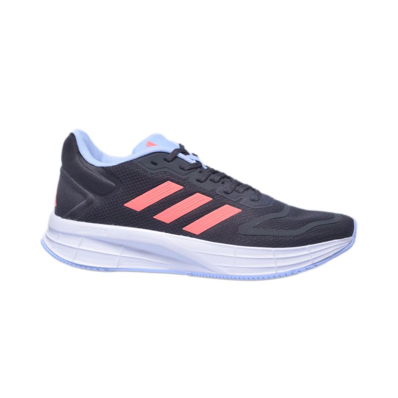 tenis-adidas-hp2384-frente