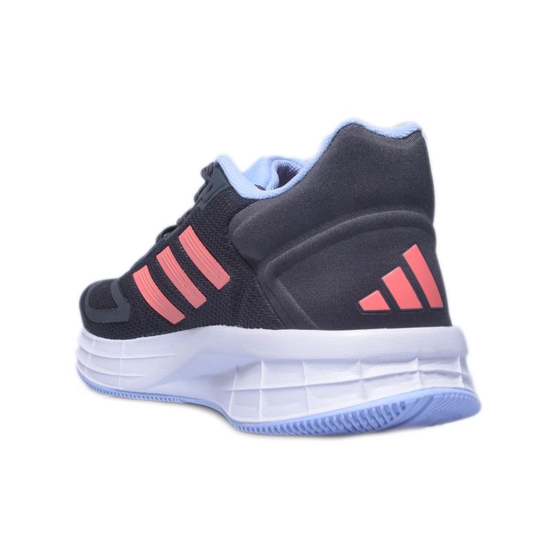 tenis-adidas-hp2384-tras