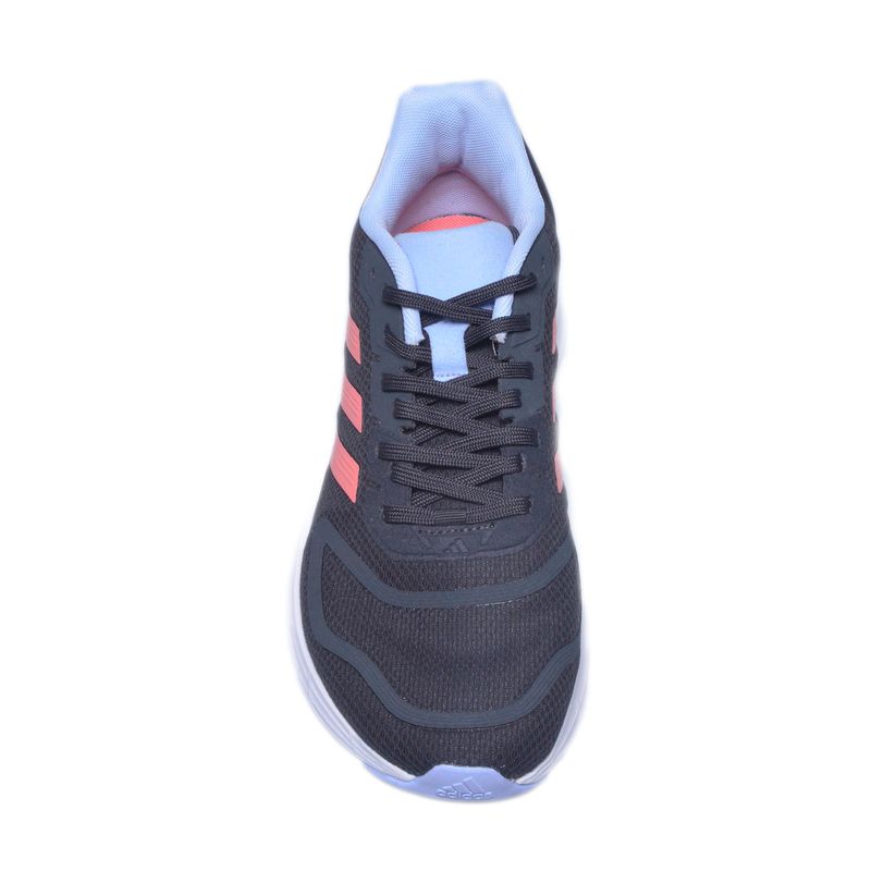 tenis-adidas-hp2384-cima