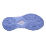 tenis-adidas-hp2384-baixo