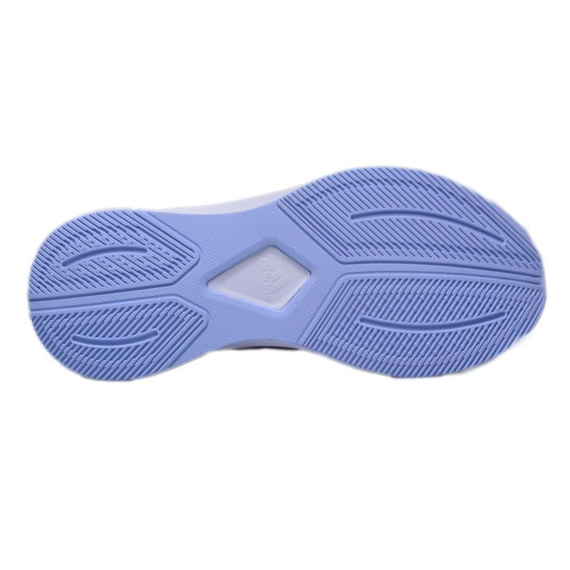 tenis-adidas-hp2384-baixo