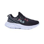 tenis-fila-f02at00035-5709-frente