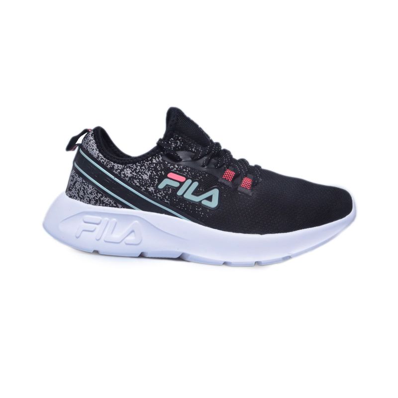 tenis-fila-f02at00035-5709-frente