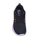 tenis-fila-f02at00035-5709-cima