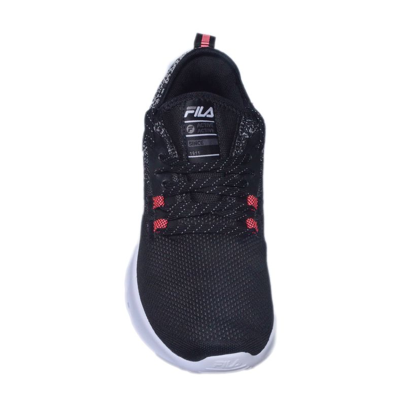 tenis-fila-f02at00035-5709-cima