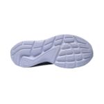 tenis-fila-f02at00035-5709-baixo