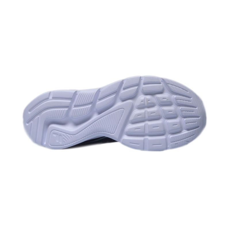 tenis-fila-f02at00035-5709-baixo