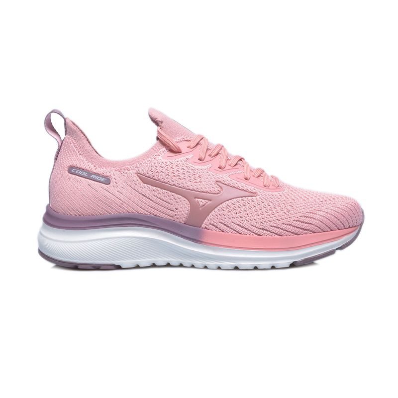 tenis-mizuno-101022022-Rose-frente