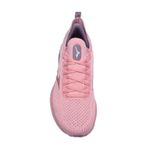 tenis-mizuno-101022022-Rose-cima