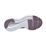 tenis-mizuno-101022022-Rose-baixo