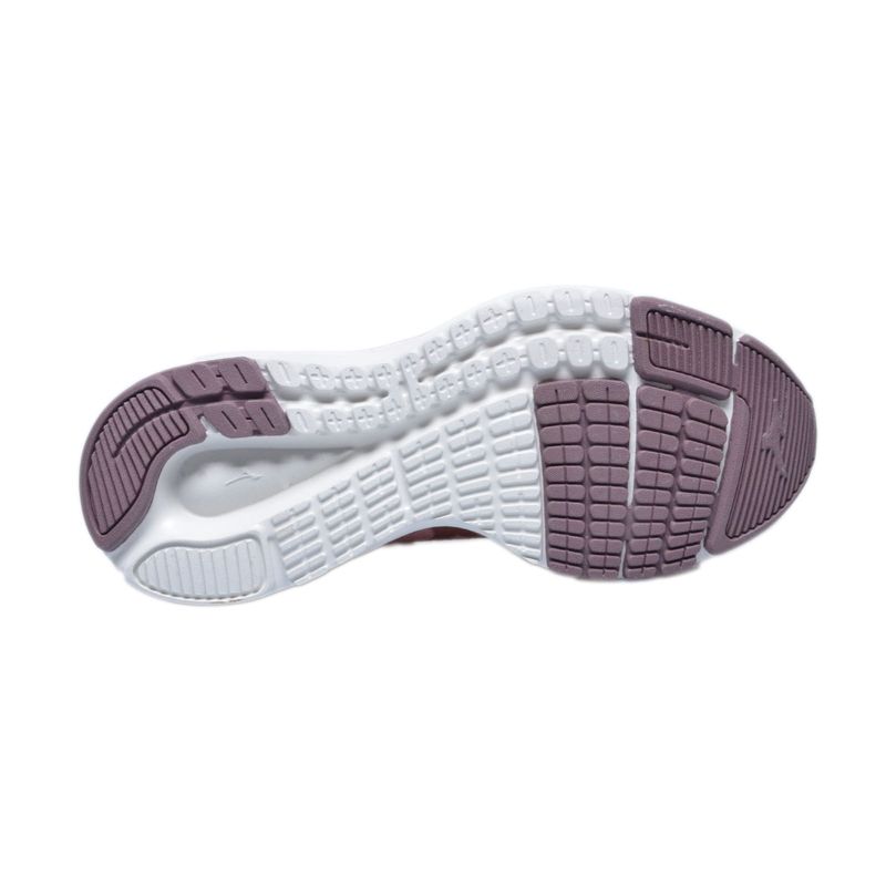 tenis-mizuno-101022022-Rose-baixo