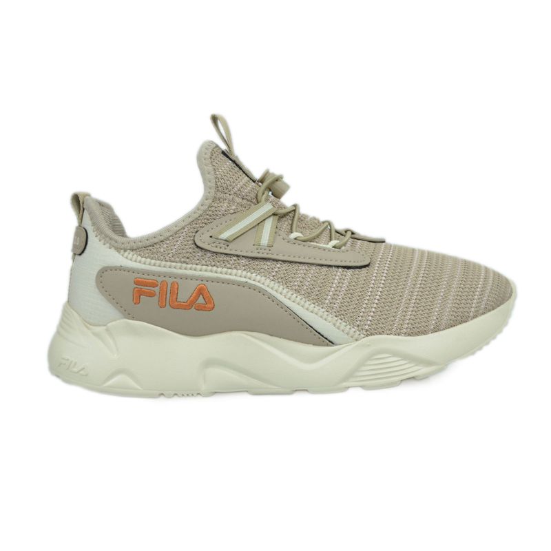 tenis-fila-f02l00148-5468-frente