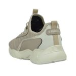 tenis-fila-f02l00148-5468-tras