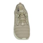 tenis-fila-f02l00148-5468-cima