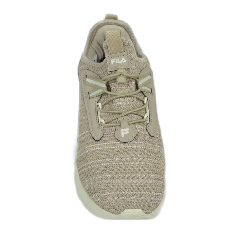 tenis-fila-f02l00148-5468-cima