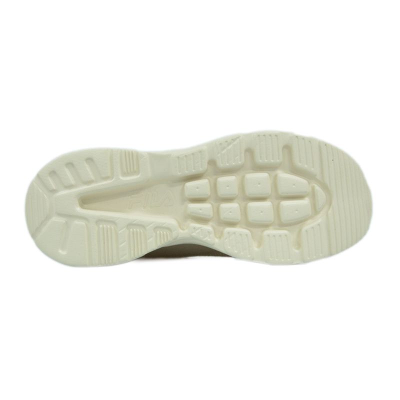 tenis-fila-f02l00148-5468-baixo