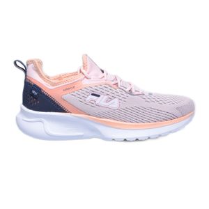 Tênis Fila Super Flip Salmão Feminino 141564