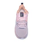 tenis-fila-f02r00074-5262-cima
