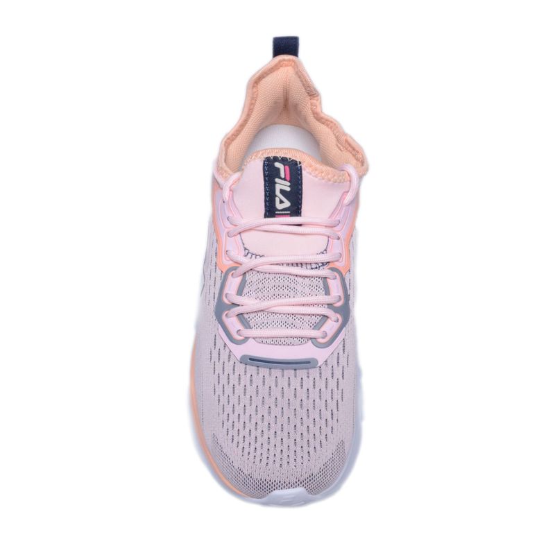tenis-fila-f02r00074-5262-cima