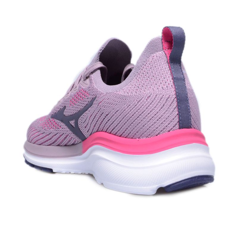 tenis-mizuno-101022022-lavanda-tras