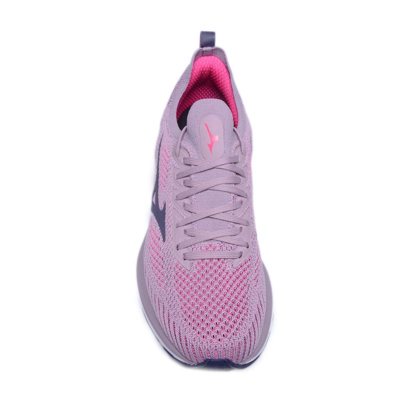 tenis-mizuno-101022022-lavanda-cima