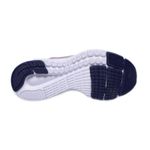 tenis-mizuno-101022022-lavanda-baixo
