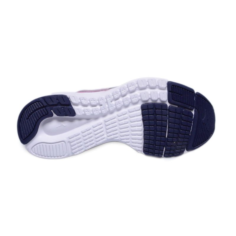 tenis-mizuno-101022022-lavanda-baixo